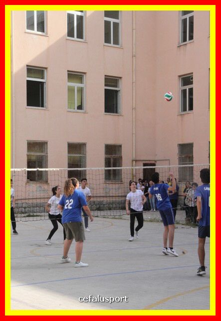 180601 Memorial_Liberto 069_tn.jpg